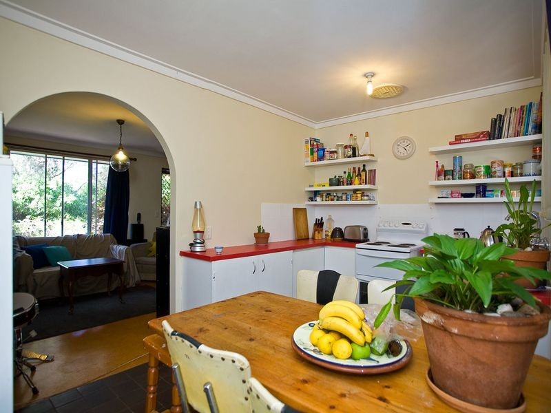 99 Waddington Crescent, Koondoola WA 6064