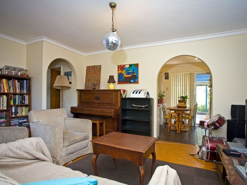 99 Waddington Crescent, Koondoola WA 6064