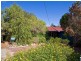 99 Waddington Crescent, Koondoola WA 6064