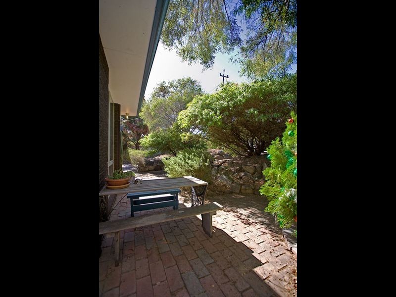 99 Waddington Crescent, Koondoola WA 6064