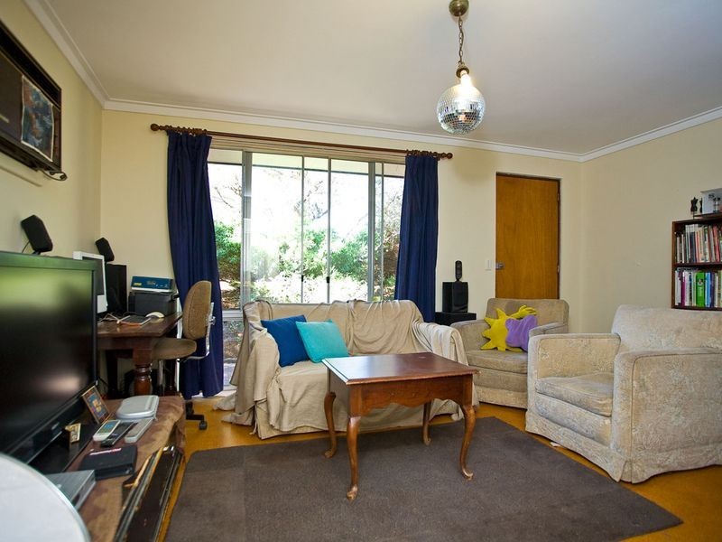 99 Waddington Crescent, Koondoola WA 6064