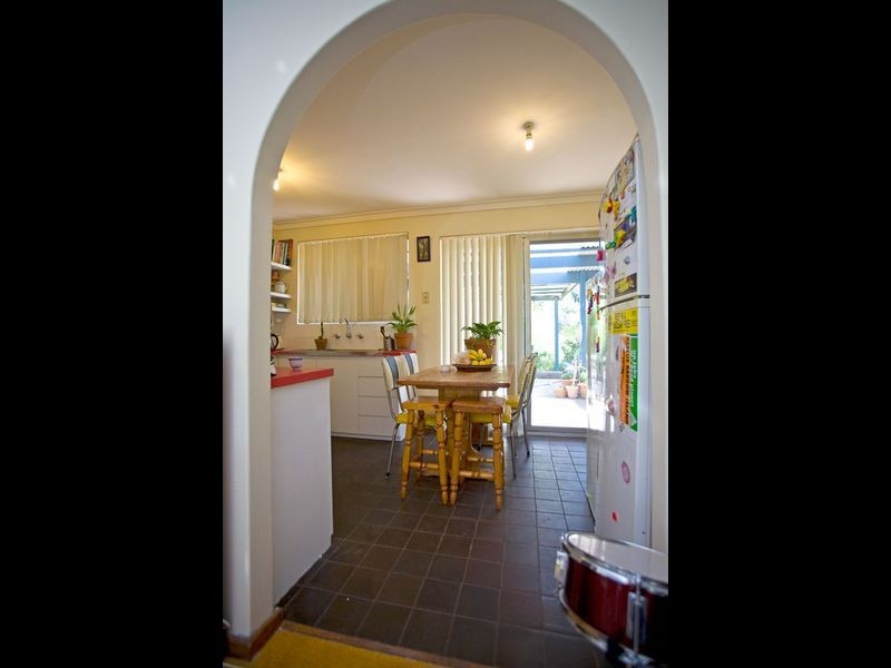 99 Waddington Crescent, Koondoola WA 6064