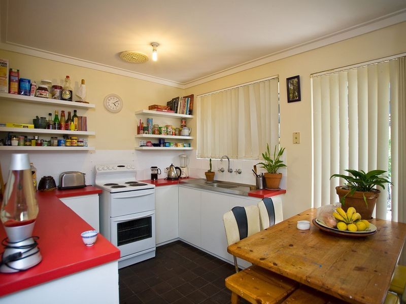 99 Waddington Crescent, Koondoola WA 6064