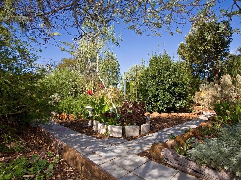 99 Waddington Crescent, Koondoola WA 6064