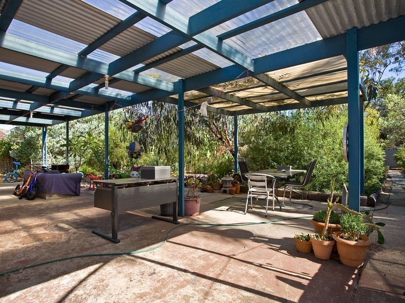 99 Waddington Crescent, Koondoola WA 6064