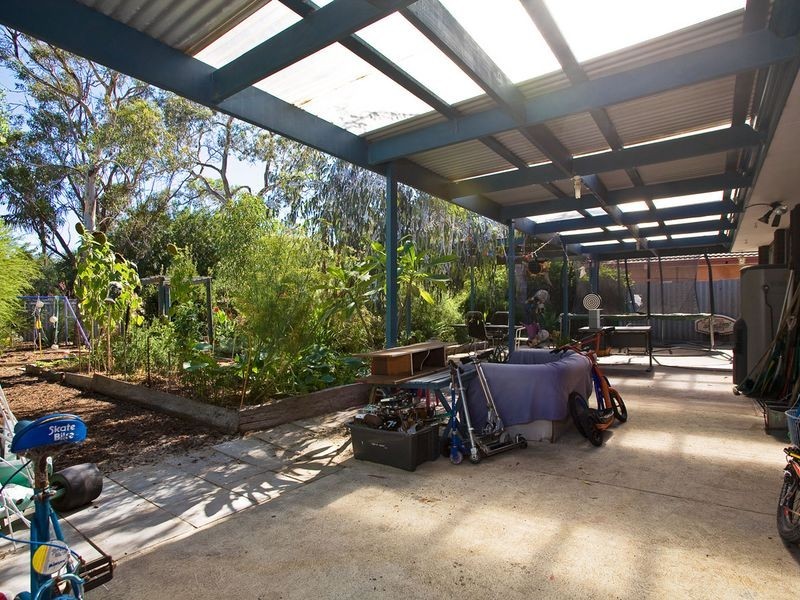 99 Waddington Crescent, Koondoola WA 6064