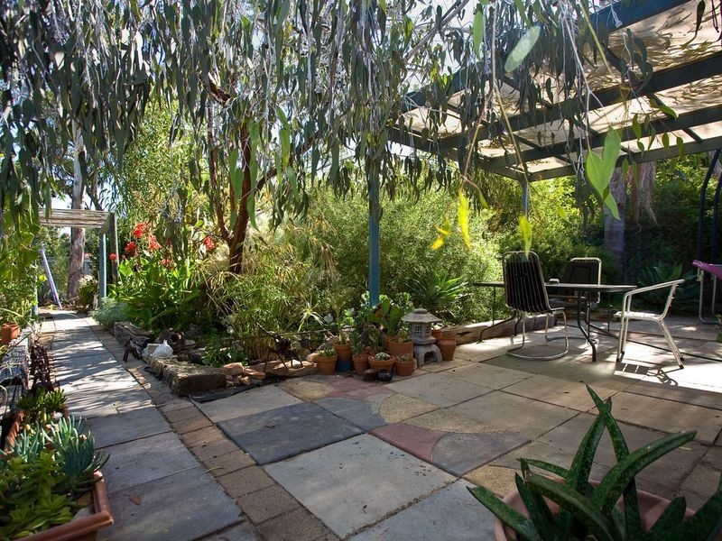 99 Waddington Crescent, Koondoola WA 6064