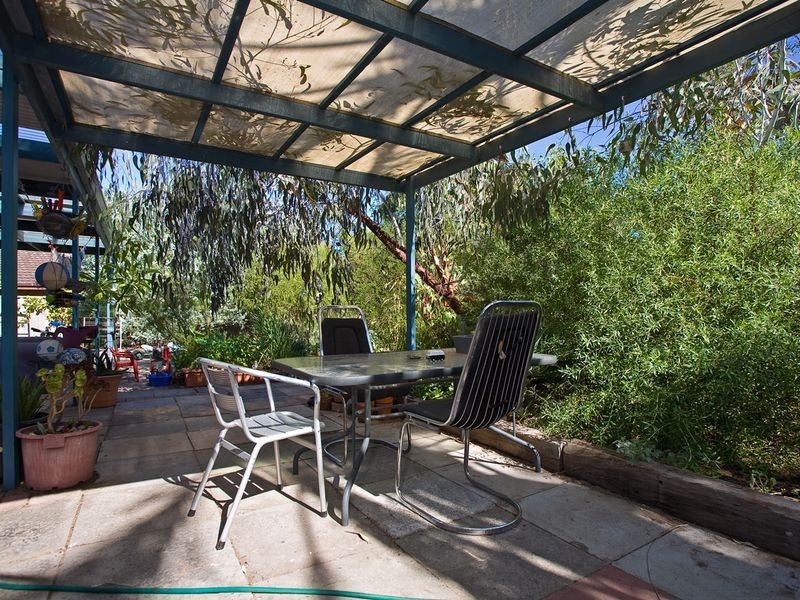 99 Waddington Crescent, Koondoola WA 6064