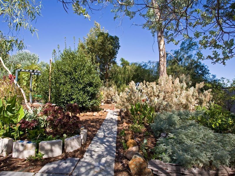 99 Waddington Crescent, Koondoola WA 6064