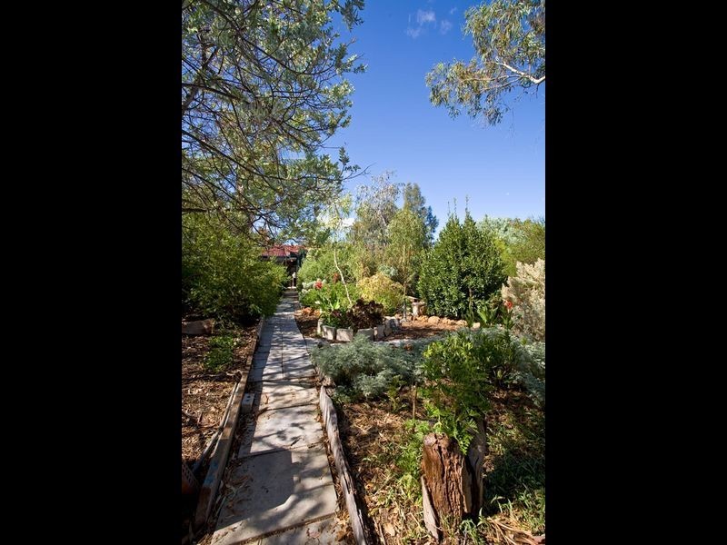 99 Waddington Crescent, Koondoola WA 6064