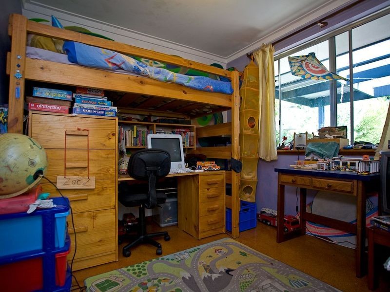 99 Waddington Crescent, Koondoola WA 6064