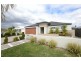 46 Alnwick Turn, Landsdale WA 6065