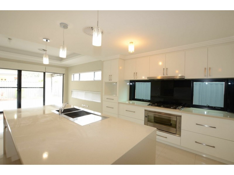 46 Alnwick Turn, Landsdale WA 6065