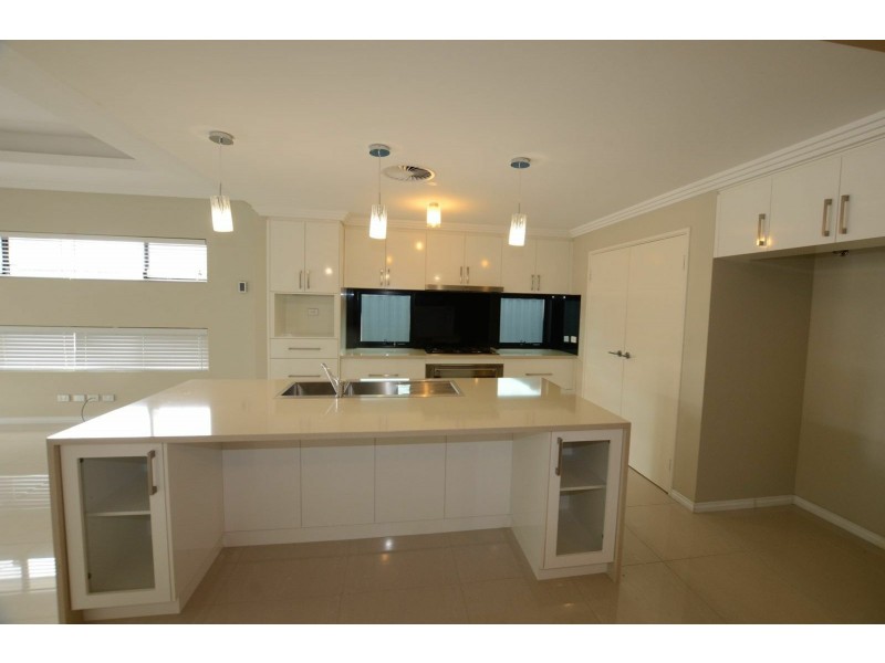 46 Alnwick Turn, Landsdale WA 6065