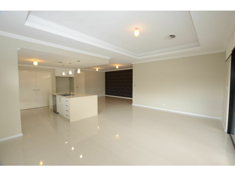 46 Alnwick Turn, Landsdale WA 6065