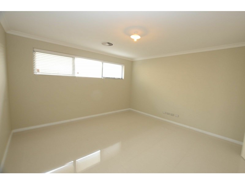 46 Alnwick Turn, Landsdale WA 6065