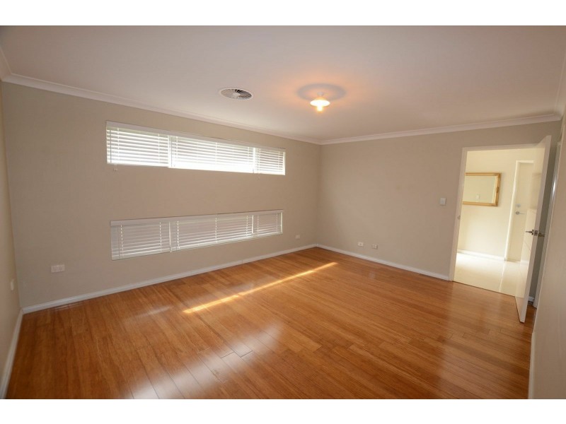 46 Alnwick Turn, Landsdale WA 6065