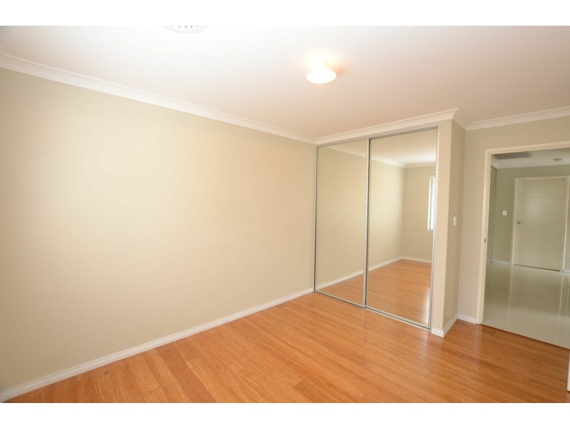 46 Alnwick Turn, Landsdale WA 6065