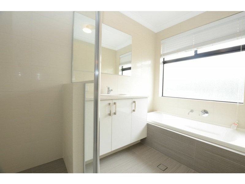 46 Alnwick Turn, Landsdale WA 6065