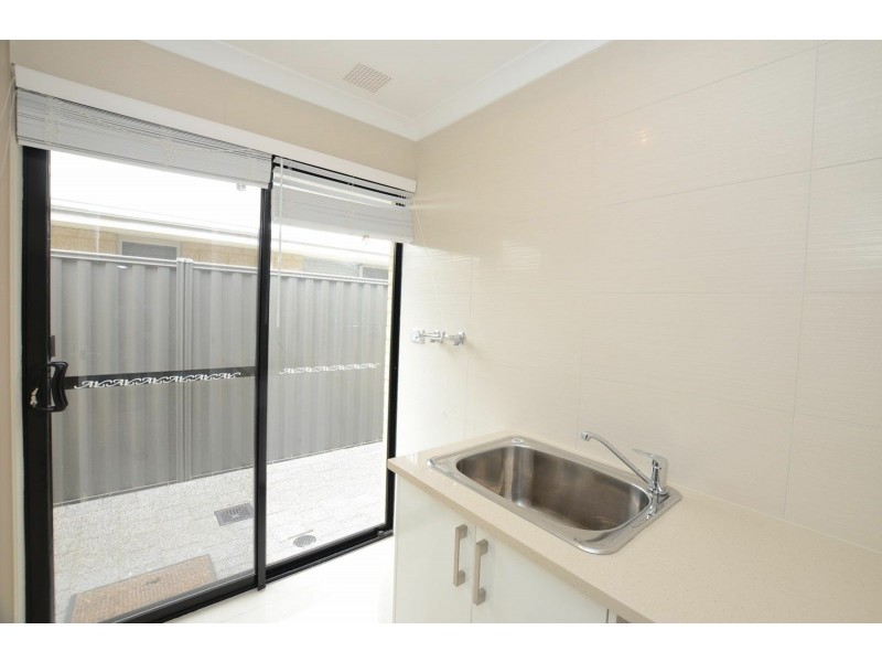 46 Alnwick Turn, Landsdale WA 6065