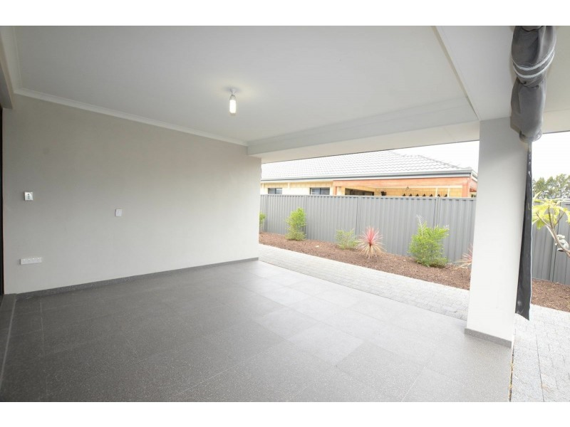 46 Alnwick Turn, Landsdale WA 6065