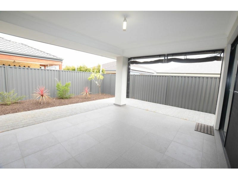 46 Alnwick Turn, Landsdale WA 6065