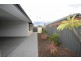46 Alnwick Turn, Landsdale WA 6065