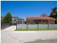 A/55 Walderton Avenue, Balga WA 6061