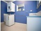 A/55 Walderton Avenue, Balga WA 6061