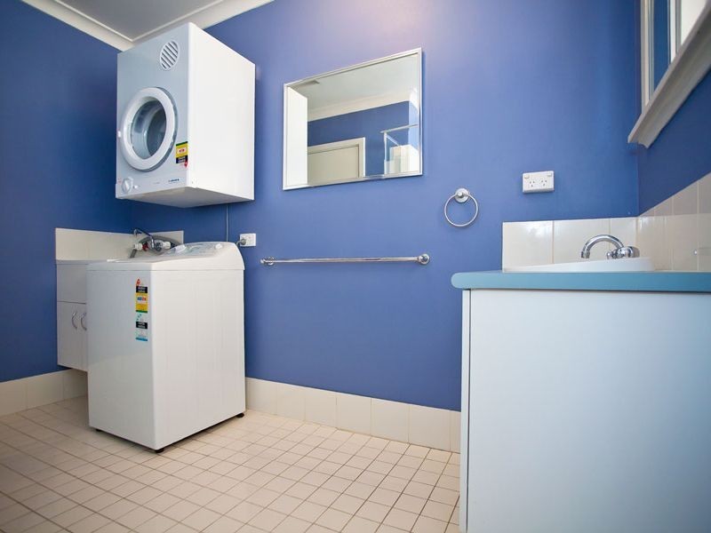 A/55 Walderton Avenue, Balga WA 6061