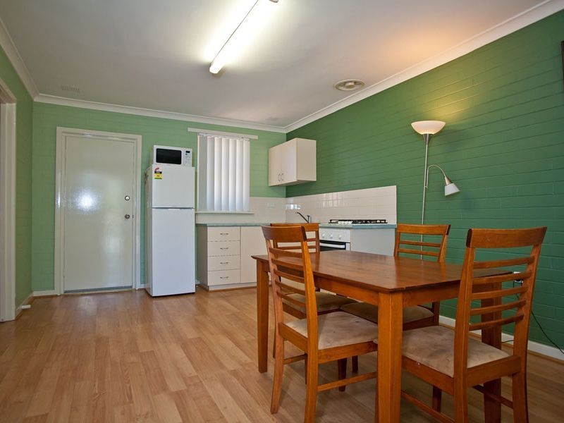 A/55 Walderton Avenue, Balga WA 6061