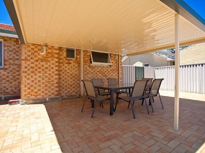 A/55 Walderton Avenue, Balga WA 6061