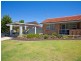 A/55 Walderton Avenue, Balga WA 6061
