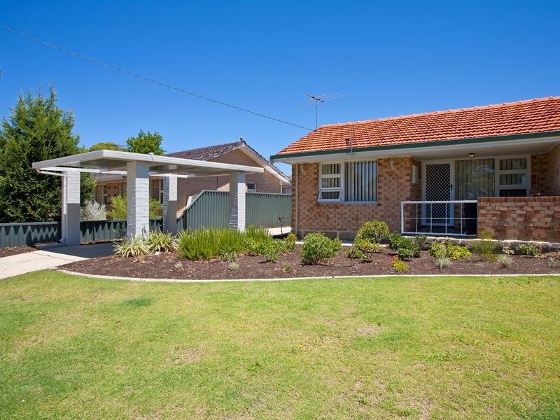A/55 Walderton Avenue, Balga WA 6061