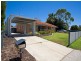 A/55 Walderton Avenue, Balga WA 6061
