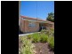 A/55 Walderton Avenue, Balga WA 6061