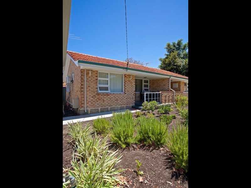 A/55 Walderton Avenue, Balga WA 6061