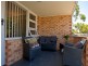 A/55 Walderton Avenue, Balga WA 6061