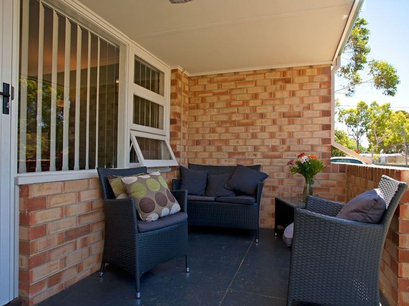 A/55 Walderton Avenue, Balga WA 6061