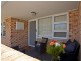 A/55 Walderton Avenue, Balga WA 6061