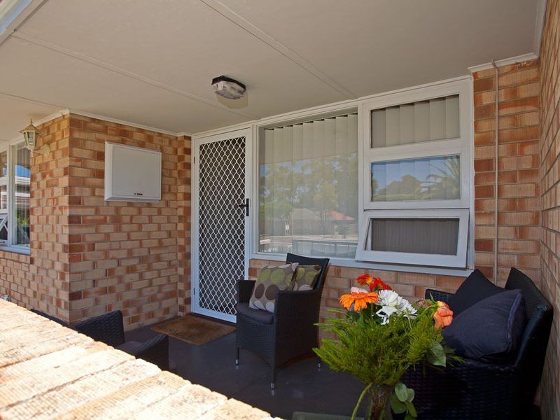 A/55 Walderton Avenue, Balga WA 6061