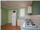 A/55 Walderton Avenue, Balga WA 6061