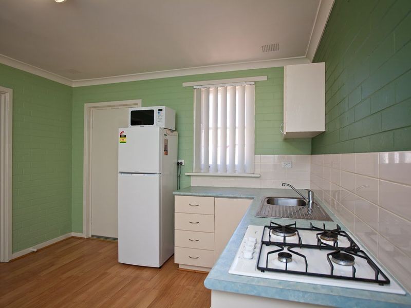 A/55 Walderton Avenue, Balga WA 6061