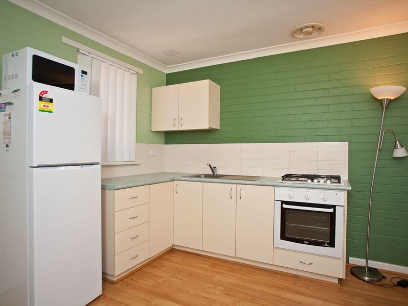 A/55 Walderton Avenue, Balga WA 6061