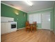 A/55 Walderton Avenue, Balga WA 6061