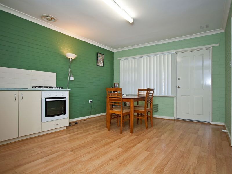 A/55 Walderton Avenue, Balga WA 6061
