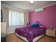 A/55 Walderton Avenue, Balga WA 6061