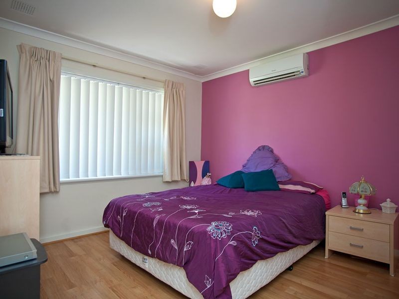 A/55 Walderton Avenue, Balga WA 6061
