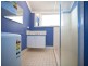 A/55 Walderton Avenue, Balga WA 6061