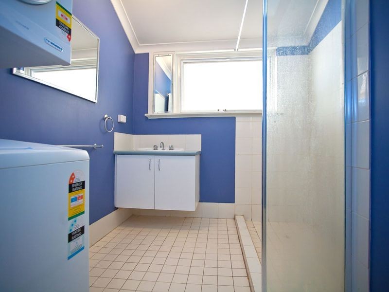 A/55 Walderton Avenue, Balga WA 6061